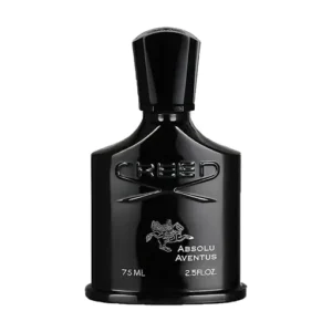 عطر کرید ابسولو اونتوس Creed Absolu Aventus