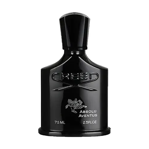 Creed-Absolu-Aventus-0 عطر کرید ابسولو اونتوس Creed Absolu Aventus - Image 1