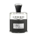 عطر کرید اونتوس مردانه Creed Aventus
