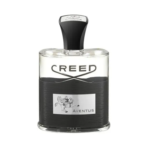 Creed-Aventus-0 عطر کرید اونتوس مردانه Creed Aventus - Image 1