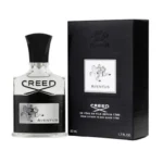 عطر کرید اونتوس مردانه Creed Aventus - Image 2