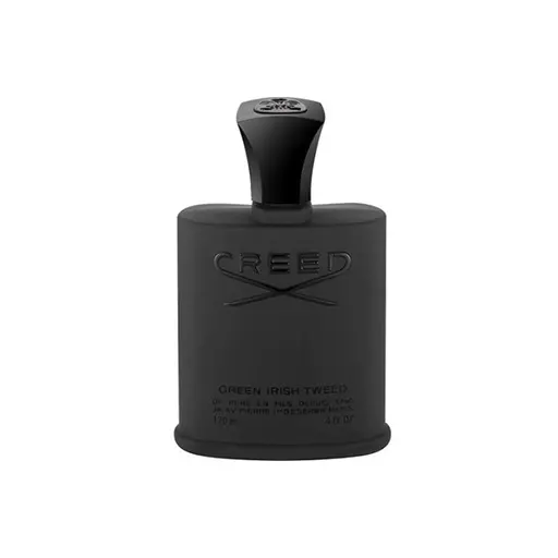 Creed-Green-Irish-Tweed-0 عطر کرید گرین ایریش توید Creed Green Irish Tweed - Image 1