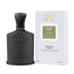 عطر کرید گرین ایریش توید Creed Green Irish Tweed - Image 2