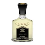 عطر کرید رویال عود Creed Royal Oud