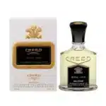 عطر کرید رویال عود Creed Royal Oud - Image 2