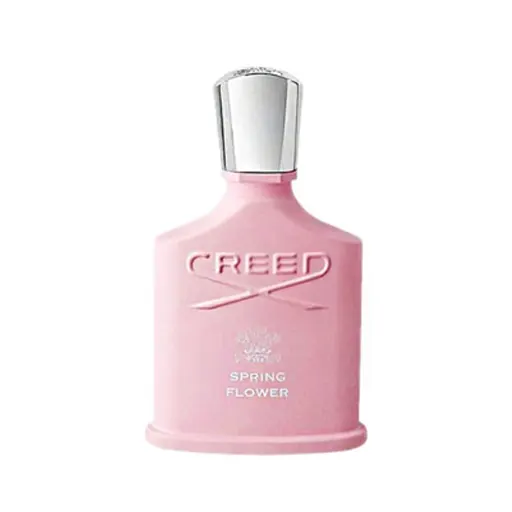 Creed-Spring-Flower-0 عطر کرید اسپرینگ فلاور Creed Spring Flower - Image 1