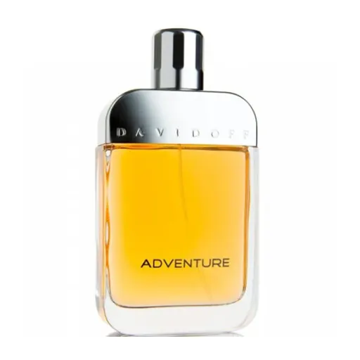 DAVIDOFF Adventure 0 عطر دیویدف ادونچر DAVIDOFF Adventure - Image 1