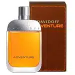 عطر دیویدف ادونچر DAVIDOFF Adventure - Image 2