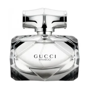 عطر گوچی بامبو ادو پرفیوم Gucci Bamboo