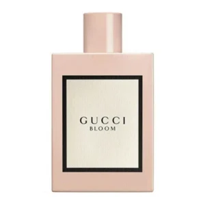 عطر گوچی بلوم صورتی زنانه Gucci Bloom