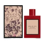 عطر گوچی بلوم آمبرزیا دی فیوری Gucci Bloom Ambrosia di Fiori - Image 2