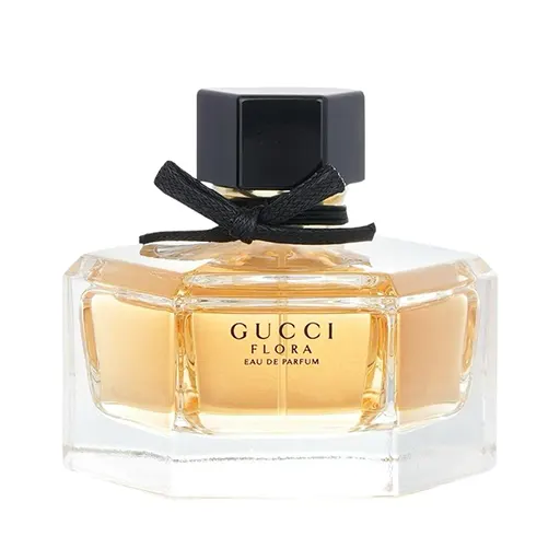 Gucci Flora EDP for women 0 عطر گوچی فلورا ادو پرفیوم زنانه Gucci Flora EDP for women - Image 1