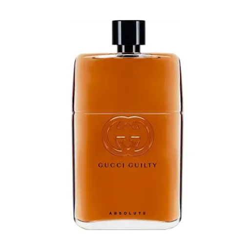 Gucci Guilty Absolute 0 عطر گوچی گیلتی ابسولوت Gucci Guilty Absolute - Image 1