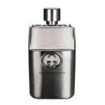 عطر گوچی گیلتی مردانه Gucci Guilty Pour Homme