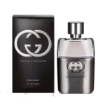 عطر گوچی گیلتی مردانه Gucci Guilty Pour Homme - Image 2
