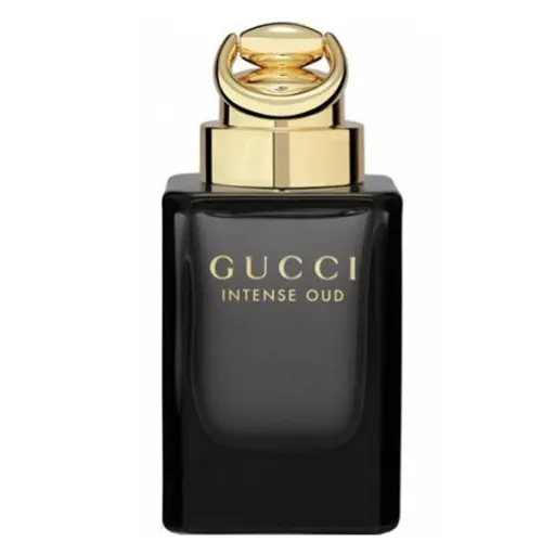 Gucci Intense Oud 0 عطر گوچی اینتنس عود Gucci Intense Oud - Image 1