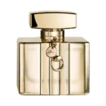 عطر گوچی پریمیر ادو پرفیوم Gucci Premiere EDP