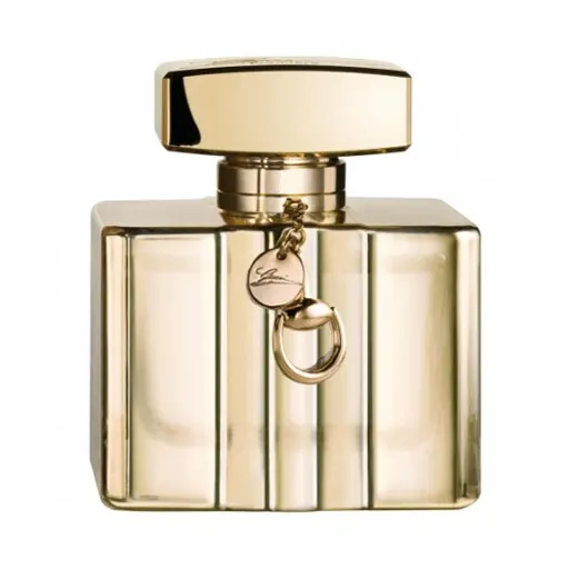 Gucci Premiere EDP 0 عطر گوچی پریمیر ادو پرفیوم Gucci Premiere EDP - Image 1