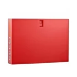 عطر گوچی راش قرمز Gucci Rush