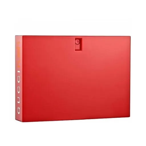 Gucci Rush 0 عطر گوچی راش قرمز Gucci Rush - Image 1