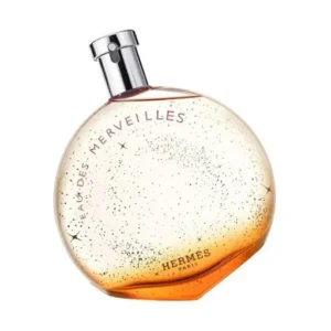 عطر هرمس او دس مرویلس ادوپرفیوم Hermes Eau des Merveilles edp