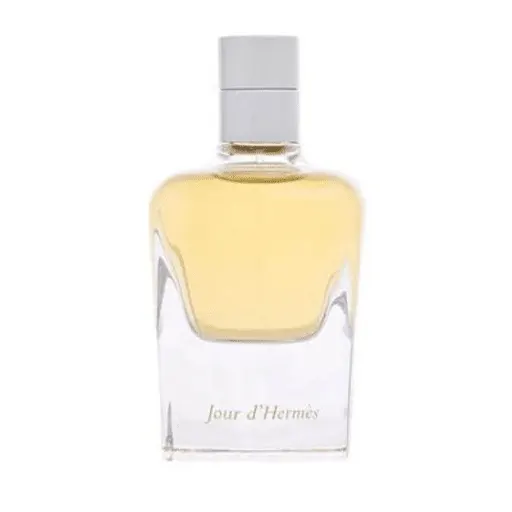 Hermes-Jour-dHermes-Parfum-0 عطر هرمس ژور دهرمس پرفیوم Hermes Jour d`Hermes Parfum - Image 1
