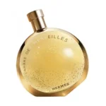 عطر هرمس له امبر (لومبر) دس مرولیس Hermes L’Ombre Des Merveilles