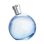 عطر هرمس مرویلس بلو Hermes Merveilles Blue