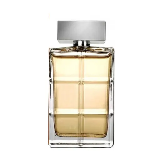 Hugo Boss Boss Orange for men 0 عطر هوگو بوس اورنج مردانه Hugo Boss Boss Orange for men - Image 1