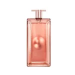 عطر ادکلن لانکوم ایدول له اینتنس Lancome Idôle L’Intense