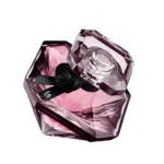 عطر لانکوم لانويت ترزور 75 میل Lancome La Nuit Tresor