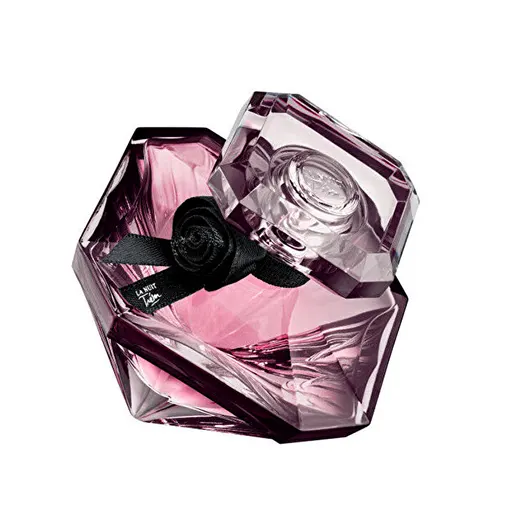 Lancome La Nuit Tresor 0 عطر لانکوم لانويت ترزور 75 میل Lancome La Nuit Tresor - Image 1