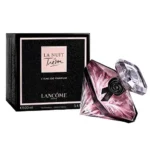 عطر لانکوم لانويت ترزور 75 میل Lancome La Nuit Tresor - Image 2