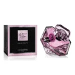 عطر لانکوم لانویت ترزور له ادو تویلت Lancome La Nuit Tresor L’Eau de Toilette - Image 2
