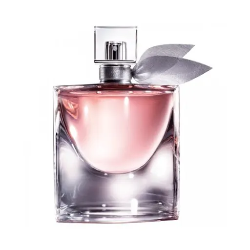 Lancome La Vie Est Belle 0 عطر ادکلن لانکوم لا ویه است بله 75 میل Lancome La Vie Est Belle - Image 1