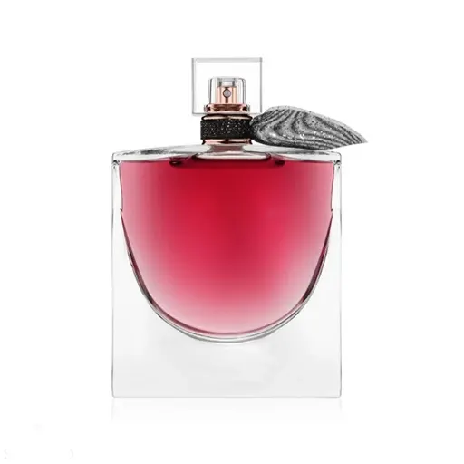 Lancome La Vie est Belle L’Elixir 0 عطر لانکوم لا ویه است بله له الکسیر Lancome La Vie est Belle L’Elixir - Image 1