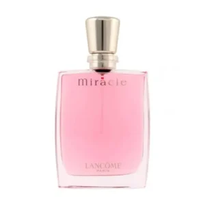 عطر لانکوم میراکل Lancome Miracle