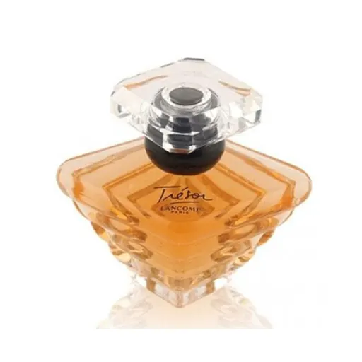 Lancome Tresor 0 عطر لانکوم ترزور Lancome Tresor - Image 1