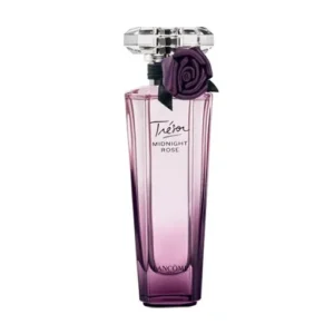عطر لانکوم ترزور میدنایت رز Lancome Tresor Midnight Rose