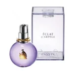 عطر لانوین اکلت زنانه Lanvin Eclat d´Arpege
