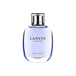 عطر لانوین ال هوم Lanvin L’Homme