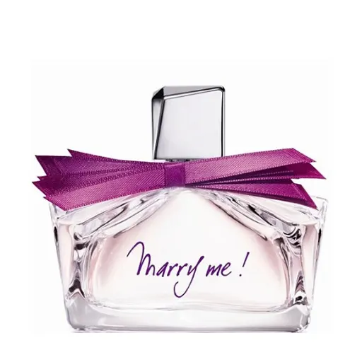 Lanvin Marry Me 0 عطر لانوین ماری می Lanvin Marry Me