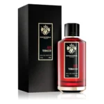 عطر مانسرا رد توباکو Mancera Red Tobacco - Image 2
