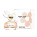 عطر مارک جاکوبز دیزی لاو Marc Jacobs Daisy Love - Image 2