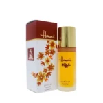 عطر میلتون لوید هاوایی Milton Lloyd Hawaii