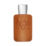 عطر پارفومز دی مارلی الثائر (التائر) Parfums de Marly Althaïr