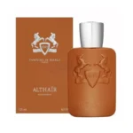 عطر پارفومز دی مارلی الثائر (التائر) Parfums de Marly Althaïr - Image 2