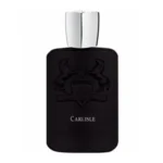 عطر مارلی کارلایل Parfums de Marly Carlisle