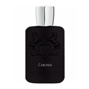 عطر مارلی کارلایل Parfums de Marly Carlisle
