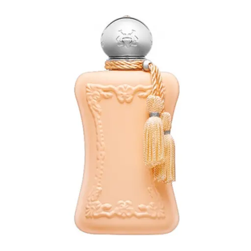 Parfums-de-Marly-Cassili-0 عطر مارلی کاسیلی Parfums de Marly Cassili - Image 1